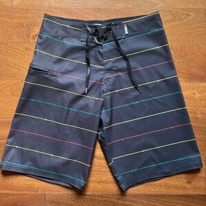 Swim Trunks - Men’s by Liquid Force